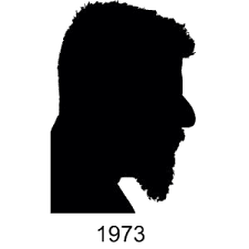 1973