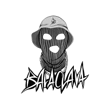 Balaclava