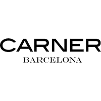 Carner Barcelona