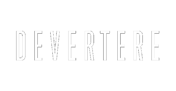 Devertere