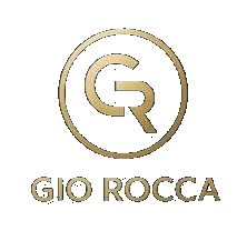 Gio Rocca