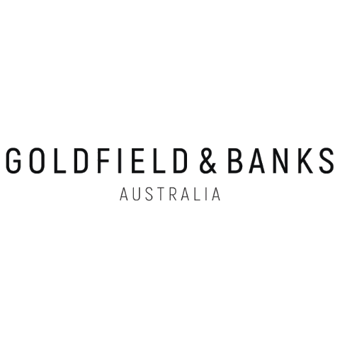 Goldfield & Banks