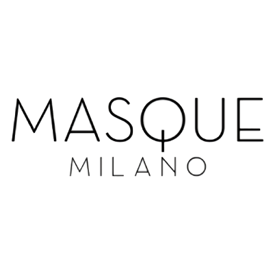 Masque Milano