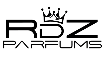 RDZ Parfums