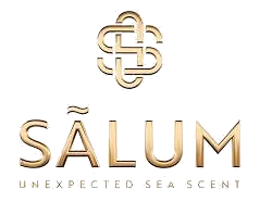 Salum