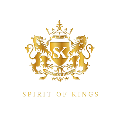 Spirit of Kings